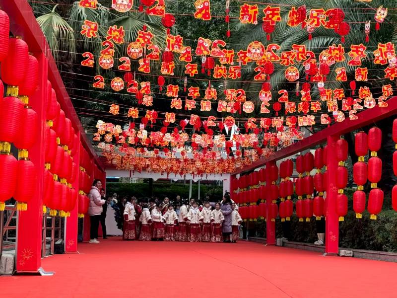 拱墅区文化资源深度挖掘：构建具有城市辨识度的文旅内容矩阵